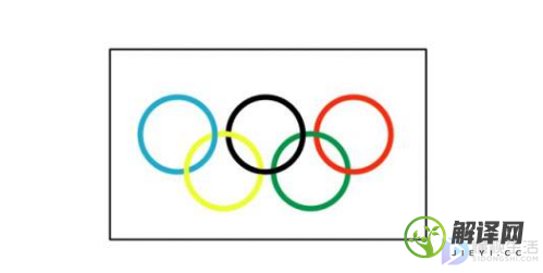 奥林匹克主义的三大价值观是卓越(奥林匹克主义的三大价值观是卓越增)
