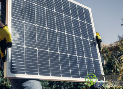 太阳能发电板安装价格多少钱一平米(太阳能发电板安装价格多少钱一平米工费)