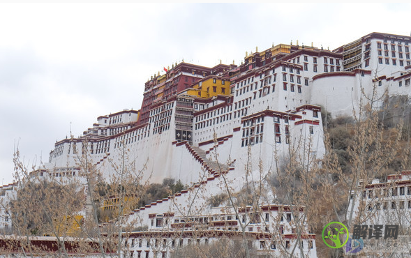 西藏旅游最佳时间(西藏旅游最佳时间安排)