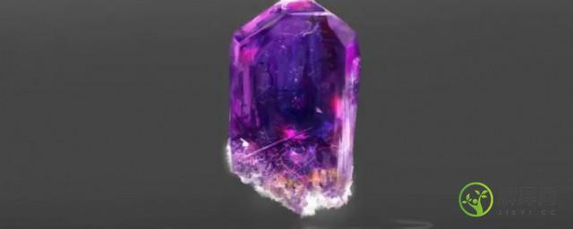 水晶是什么材质(tnxd水晶是什么材质)