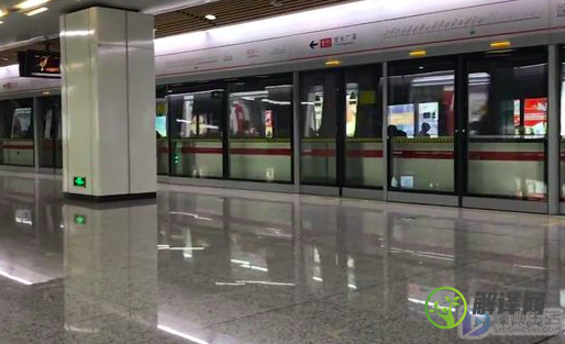 杭州70岁以上老人坐绍兴地铁是否免费(外地70岁以上老人杭州乘地铁免费吗)