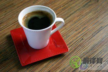 低因咖啡和一般咖啡的区别(低因咖啡有什么区别)