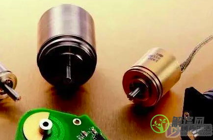 阻性传感器的接口电路有哪几类(电阻式传感器是什么类型的传感器)