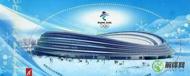 中国参加冬奥会的历程(中国冬奥会的发展历程)