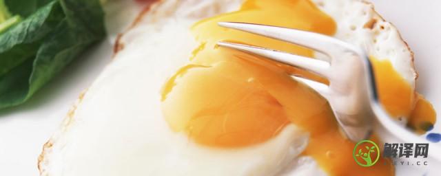 怎样做出既简单又好吃的鸡蛋(鸡蛋怎样做才好吃又简单)