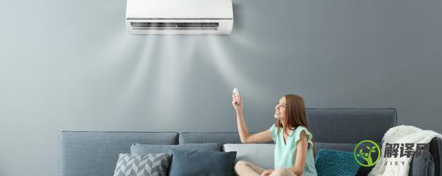 家庭中内空调清洗方法(教你如何清洗空调内机,让家庭空气清新)