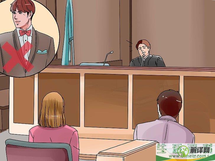如何在法庭上证明你的配偶出轨(怎么证明配偶出轨)