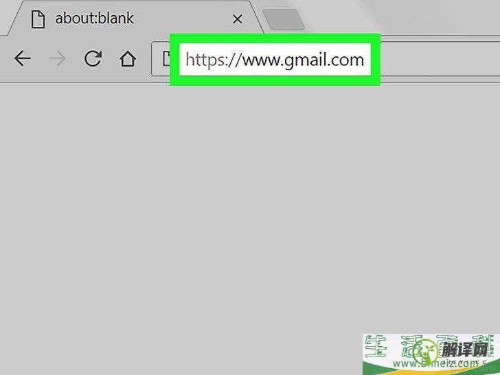 如何在谷歌邮箱中将邮件移动到不同的文件夹(谷歌邮箱怎么上传文件)