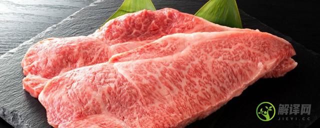 高压锅煮牛肉需要多长时间(高压锅炖牛肉多长时间)
