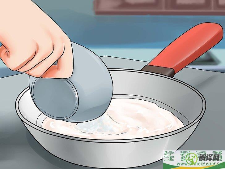 如何制作多种口味冰冻酸奶(如何制作凝固型酸奶)