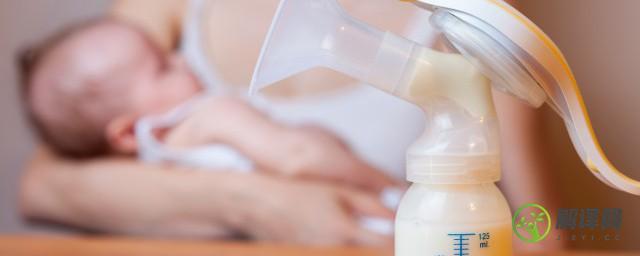 母乳储存带第一次使用需要清洗吗