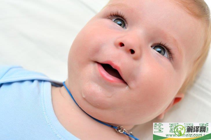 如何在婴儿配方奶中添加米糊(米糊里可以加配方奶粉吗)