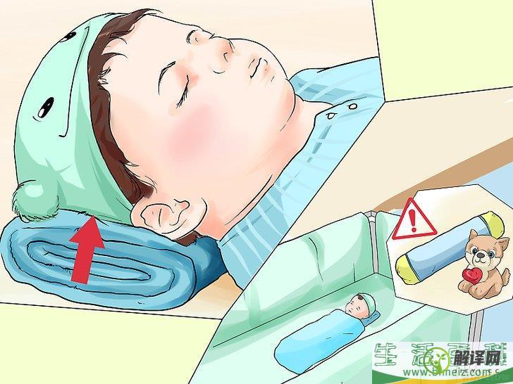 如何治疗婴儿咳嗽(婴儿咳嗽怎么能治好)