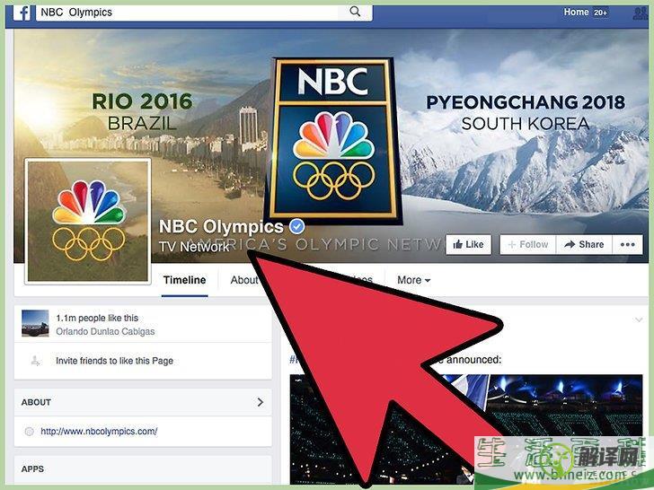 如何在线观看奥林匹克比赛(怎么看奥林匹克直播)