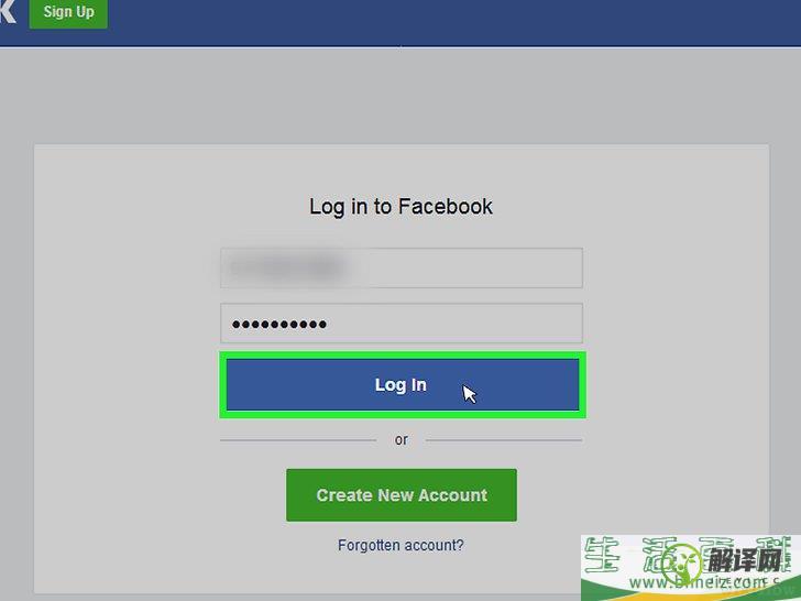 怎么创建一个Facebook公共主页(一个facebook账号可以创建几个主页)