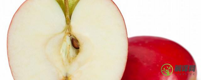 苹果被称为什么是水果之王吗(苹果被称为什么之王?)