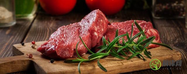 铁板牛肉怎么做好吃又嫩(正宗铁板牛肉的做法窍门)