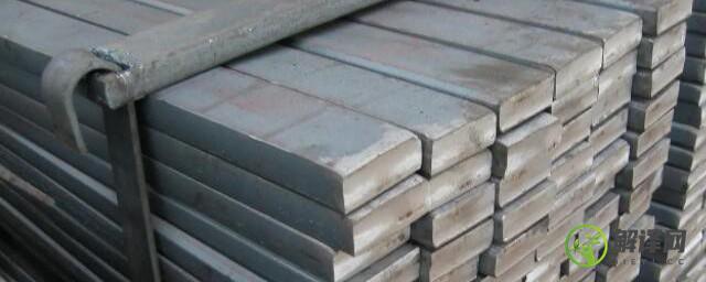 q345b是什么材质的钢材(q345r是什么材质的钢材)