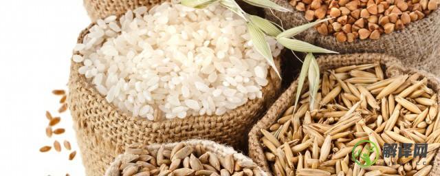 什么是水稻如何高产施肥(水稻种植施什么肥)
