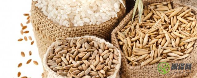 水稻施磷肥有什么作用(磷钾对水稻的作用)