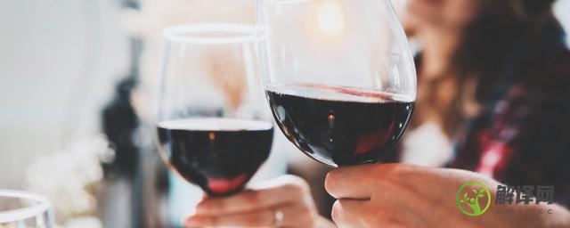 为什么葡萄酒保质期一般是10年