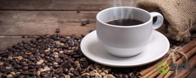 咖啡机专用清洁粉怎么使用(咖啡机清洗粉)