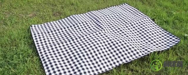 野餐垫哪种材质好(野餐垫实用吗)