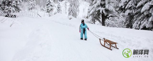 滑雪教练证怎么考(滑雪教练证怎么考 加拿大)