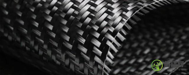 碳晶纤维板是什么材料(碳晶板碳纤维板哪一种比较好)