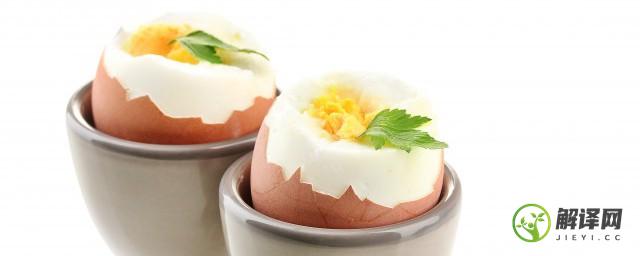 鸡蛋放在零度冰箱里到底能放多久