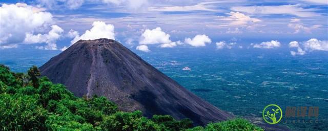 火山国之称的是东南亚哪个国家