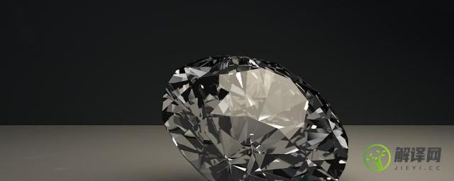 钻石等级和价格(钻石等级和价格天然钻石协会a)