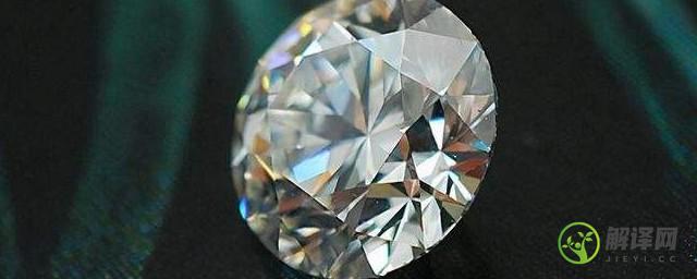 钻石有几个等级(钻石有几个等级lol)