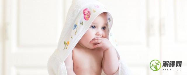 婴儿穿聚酯纤维棉袄好吗(宝宝棉服聚酯纤维填充料,保暖吗)