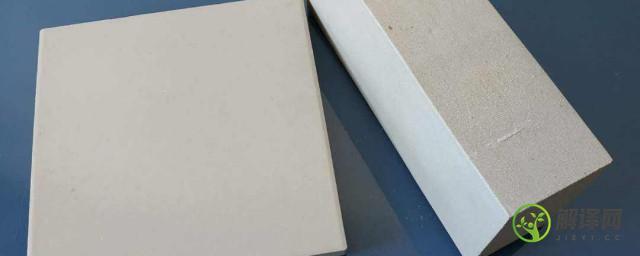 耐酸碱瓷砖的种类有哪些(耐碱瓷砖和耐酸瓷砖)