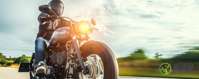 增驾摩托车驾驶证可以异地考吗