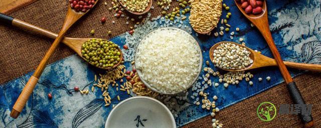 皂角米原产地在哪里(皂角米的产地最好的是哪里)