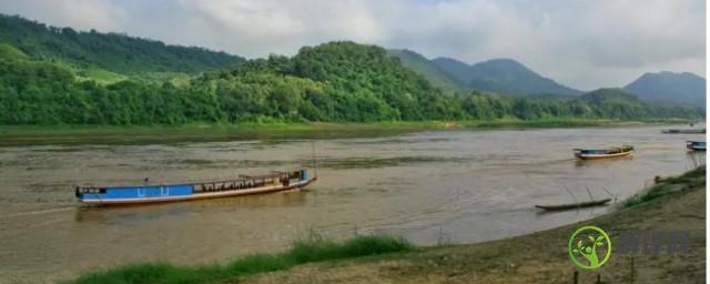 湄公河为什么被称为鬼门关(湄公河被称之为)