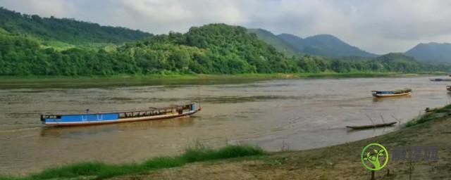 湄公河被称为什么(湄公河被称为什么国际河流)