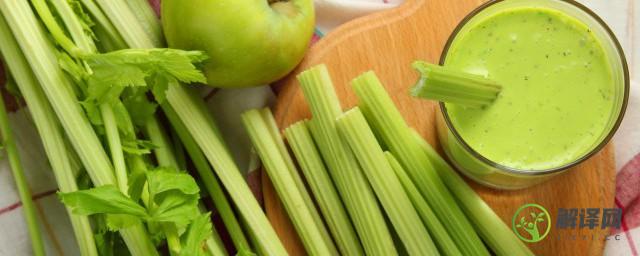 蔬菜能放在冰箱保鲜几天(新鲜的蔬菜在冰箱里可以放几天)