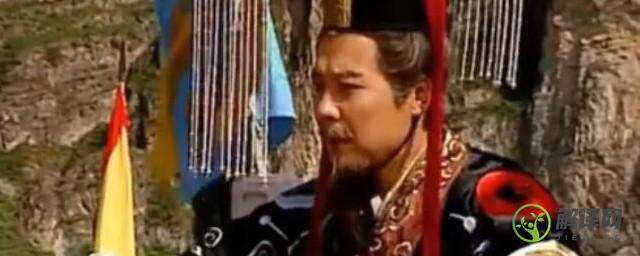 刘秀是汉朝第几代皇帝后面还有谁