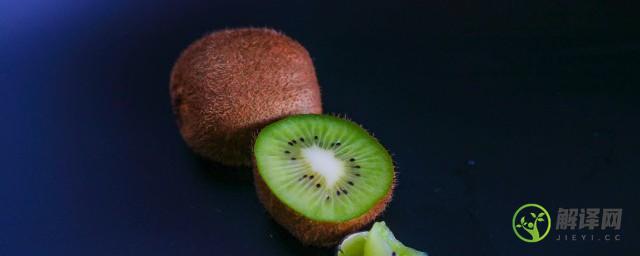 护肝的三种水果是什么水果(护肝脏的水果有哪些)