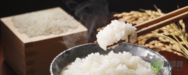 米饭煮熟了它的保质期是多长时间