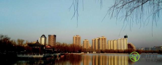 北京丰台区是郊区吗(北京有个丰台区吗)