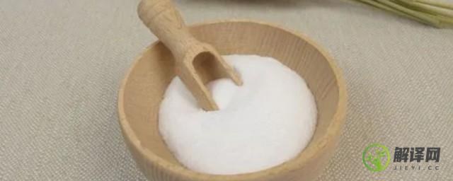 小麦淀粉可以代替玉米淀粉吗(小麦粉可以代替玉米淀粉么)