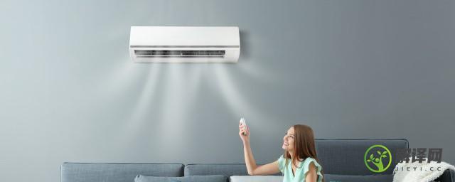 开空调和用取暖器哪个省电(空调和电暖器取暖哪个省电)