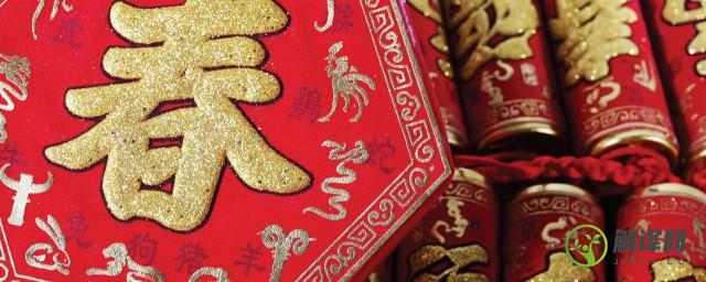 中国传统节日的由来和风俗(中国传统节日的由来和风俗图片)