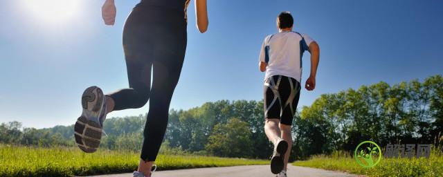 跑步对大脑神经的好处有哪些(跑步对神经系统的好处)