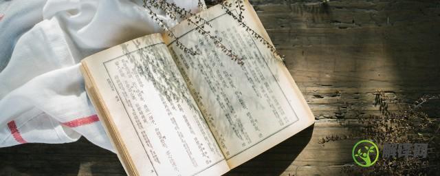 中国古代写诗最多的人是谁(中国历史上写诗最多的人是谁?)