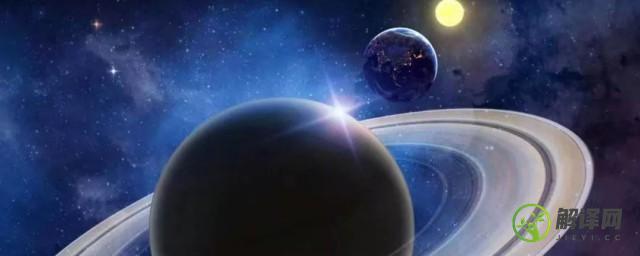 2022土星冲日于几月几日(今年的土星冲日在几月几日)